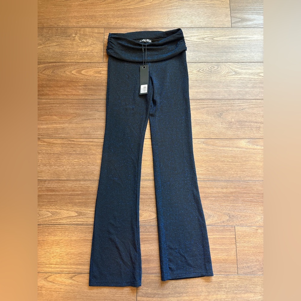 I AM GIA Jannis 2.0 Pant - Picture 5 of 10